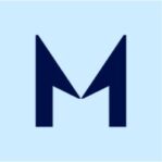 Marsh Risk
