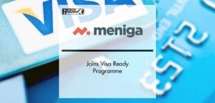 Meniga Joins Visa Ready Programme