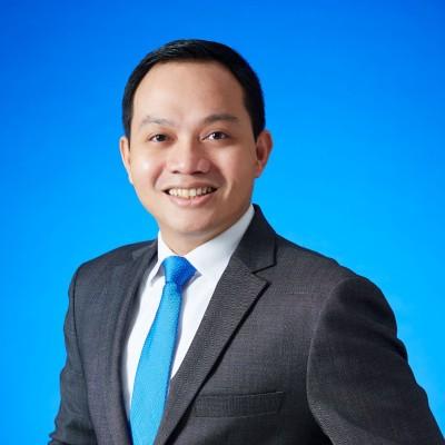 Michael Araneta