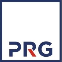 Post Road Group