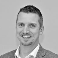 Mike Camerling | CEO AEVI | Fintech Finance