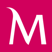 Millennium BCP Bank