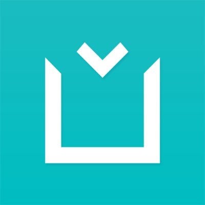 Minna Technologies