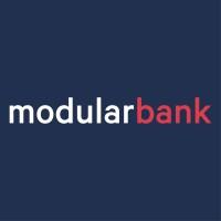 Modularbank | Fintech Finanace