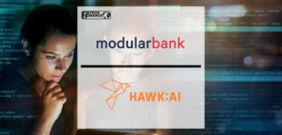Modularbank Announces Partnership with HAWKAI | Fintech Finance