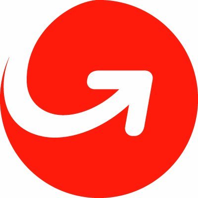 MoneyGram | FinTech Finance
