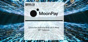 MoonPay launches industry-first NFT solution | Fintech Finance