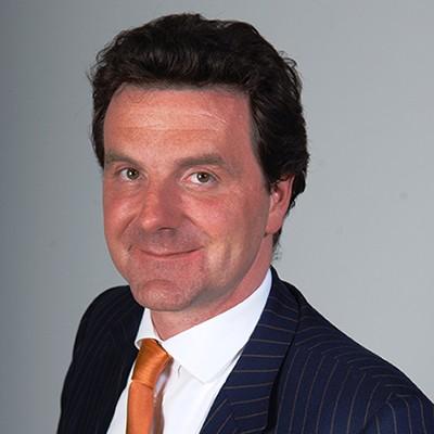 Nicola Cordone | SIA | Fintech Finance