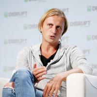 Nik Storonsky, Revolut | FinTech Finance