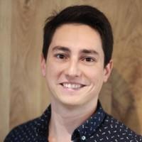 Noam Nevo | Osu | FinTech Finance
