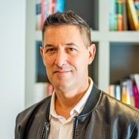 Noam Zeigerson