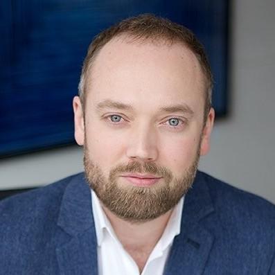 Norris Koppel | Monese | Fintech Finance