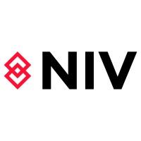 North Island Ventures | FinTech Finance