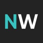 NuWealth App