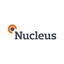 Nucleus Commercial Finance
