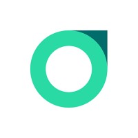 OakNorth