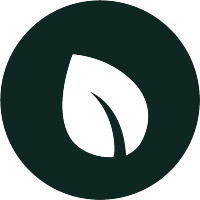 OnePlanetCapital | FinTech Finance