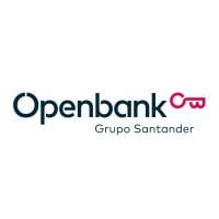 Openbank