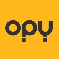 Openpay