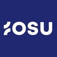 Osu | FinTech Finance