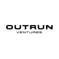 Outrun Ventures