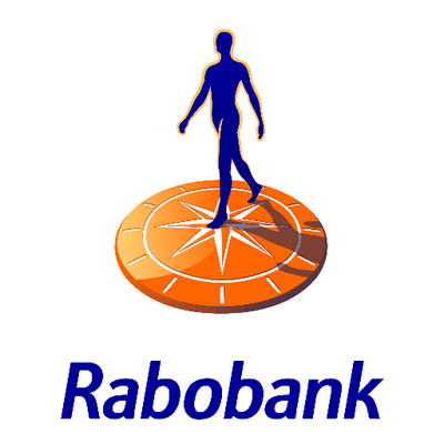 Rabobank | Fintech Finance