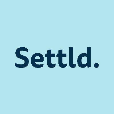 Settld