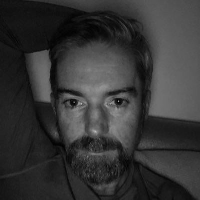 Paul Kennedy, Croí Laighean | FinTech Finance