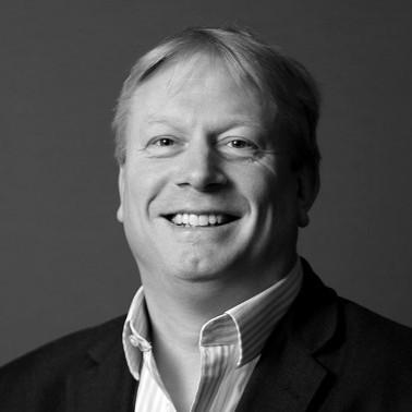 Paul Stoddart | Mastercard | Fintech Finance