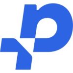 Payfare