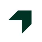 Pine Labs | Fintech Finance News