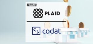 Plaid and Codat partner to streamline SME lending in the UK | Fintech Finance