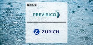 Previsico collaborates with Zurich to increase major corporate customer’s resilience against flood risk | Fintech Finance