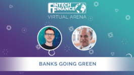 FF Virtual Arena: BBVA | Fintech Finance
