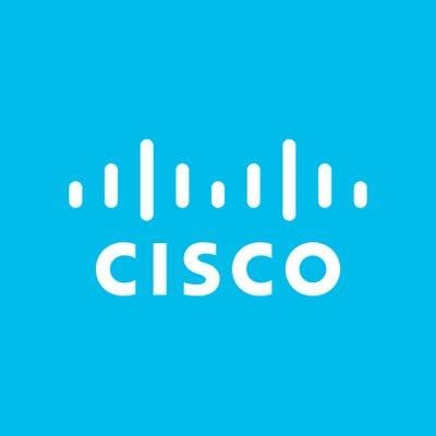 Cisco | Fintech Finance