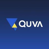 Quva | FinTech Finance