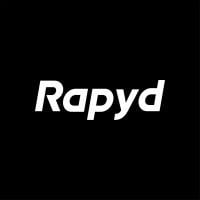 Rapyd | Fintech Finance