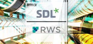 SDL: Financial Institutions Admit LIBOR Transition Plans Delayed by Covid-19 | FinTech Finance