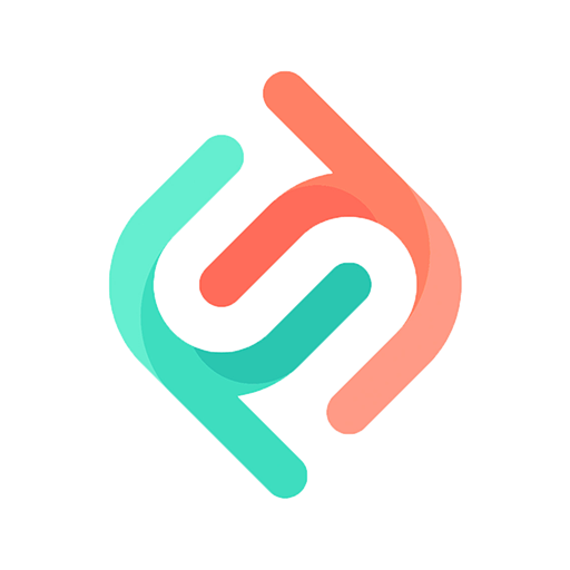 SadaPay
