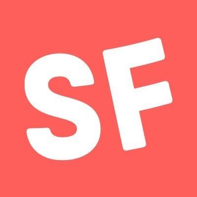 Salary Finance | FinTech Finance
