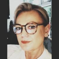 Sandra Rowley, takepayments Limited | FinTech Finance