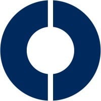 Schroder Adveq