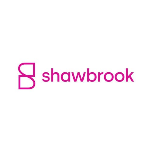Shawbrook Bank
