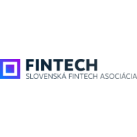Slovak Fintech Association | Fintech Finance
