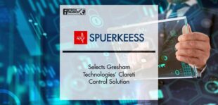 Spuerkeess Selects Gresham Technologies’ Clareti Control Solution