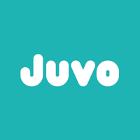 Juvo | Fintech Finance