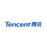 Tencent | Fintech Finance