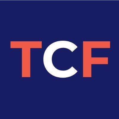 The Community Fund VC