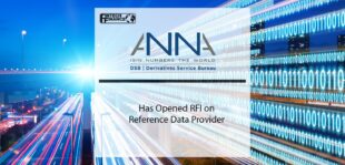 The DSB Opens RFI on Reference Data Provider | Fintech Finance