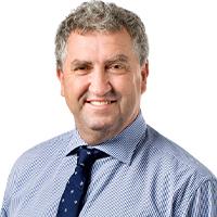 Thomas Cregan | EML | Fintech Finance